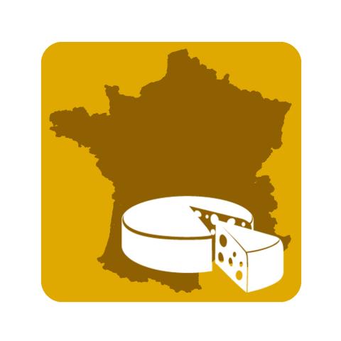 fromage terroir